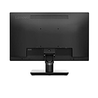 Màn Hình Máy Tính Lenovo ThinkVision E20-30 19.5" TN HD+ 60 Hz (62F7KAR4WW)