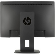 Màn Hình Máy Tính HP Z Display Z24n 24-Inch IPS WUXGA (K7B99A4)