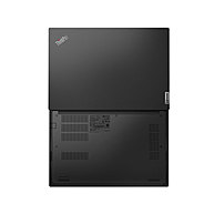 Máy Tính Xách Tay Lenovo ThinkPad E14 Gen 4 Core i5-1235U/8GB DDR4/256GB SSD/14" FHD/Intel Iris Xe Graphics/No OS/Đen (21E300DQVA)