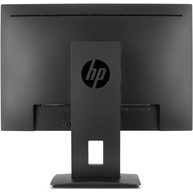 Màn Hình Máy Tính HP Z24nq 23.8-Inch IPS 2K WQHD (L1K59A4)