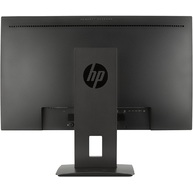 Màn Hình Máy Tính HP Z Display Z27n 27-Inch IPS 2K WQHD (K7C09A4)