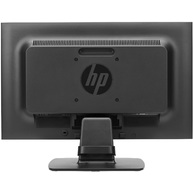 Màn Hình Máy Tính HP ProDisplay P202 20-Inch TN HD+ (K7X27AA)