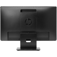 Màn Hình Máy Tính HP ProDisplay P222va 21.5-Inch VA Full HD (K7X30AA)