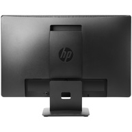 Màn Hình Máy Tính HP ProDisplay P232 23-Inch TN Full HD (K7X31AA)