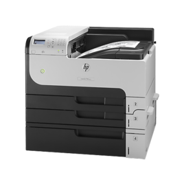 Máy In Laser HP LaserJet Enterprise 700 Printer M712xh (CF238A) Máy In Laser HP LaserJet Enterprise 700 Printer M712xh (CF238A)