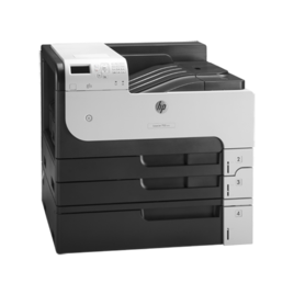 Máy In Laser HP LaserJet Enterprise 700 Printer M712xh (CF238A) Máy In Laser HP LaserJet Enterprise 700 Printer M712xh (CF238A)