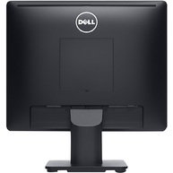 Màn Hình Máy Tính Dell 17" TN SXGA 60Hz (E1715S)