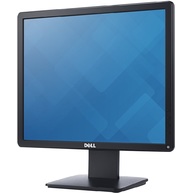 Màn Hình Máy Tính Dell 17" TN SXGA 60Hz (E1715S)