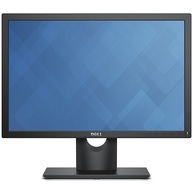 Màn Hình Máy Tính Dell 19.5-Inch IPS WXGA+ (E2016)