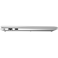 Máy Tính Xách Tay HP Probook 450 G9 Core i5-1235U/8GB DDR4/512GB SSD/15.6" Full HD/Intel UHD Graphics/Win 11 Home SL/Silver (6M0Y9PA)
