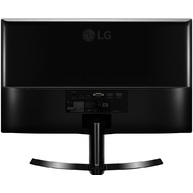Màn Hình Máy Tính LG 27-Inch IPS Full HD (27MP66HQ-C)