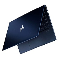 Máy Tính Xách Tay HP EliteBook Dragonfly G3 Core i7-1255U/16GB LPDDR5/1TB SSD/13.5" WUXGA+/Intel Iris Xe Graphics/Win 11 Pro/Blue (6Z980PA)