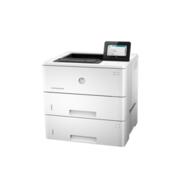Máy In Laser HP LaserJet Enterprise M506x (F2A70A) Máy In Laser HP LaserJet Enterprise M506x (F2A70A)