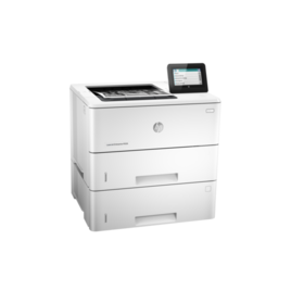 Máy In Laser HP LaserJet Enterprise M506x (F2A70A) Máy In Laser HP LaserJet Enterprise M506x (F2A70A)
