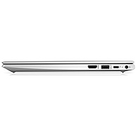 Máy Tính Xách Tay HP Elitebook 630 G9 Core i7-1255U/8GB DDR4/512GB SSD/13.3" Full HD/Intel Iris Xe Graphics/Win 11 Home SL/Silver (6M145PA)