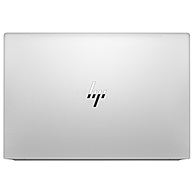 Máy Tính Xách Tay HP Elitebook 630 G9 Core i7-1255U/8GB DDR4/512GB SSD/13.3" Full HD/Intel Iris Xe Graphics/Win 11 Home SL/Silver (6M145PA)