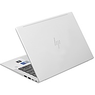 Máy Tính Xách Tay HP Elitebook 630 G9 Core i5-1235U/8GB DDR4/512GB SSD/13.3" Full HD/Intel UHD Graphics/Win 11 Home SL/Silver (6M143PA)