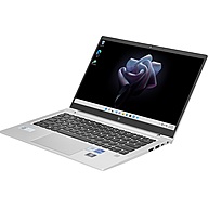 Máy Tính Xách Tay HP Elitebook 630 G9 Core i5-1235U/8GB DDR4/512GB SSD/13.3" Full HD/Intel UHD Graphics/Win 11 Home SL/Silver (6M143PA)
