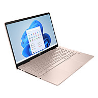 Máy Tính Xách Tay HP Pavilion X360 14-ek0132TU Core i7-1255U/16GB DDR4/512GB SSD/14.0" Full HD Touch/Intel Iris Xe Graphics/Win 11 Home SL/Gold (7C0W4PA)