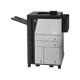 Máy In Laser HP LaserJet Enterprise M806x+ (CZ245A) Máy In Laser HP LaserJet Enterprise M806x+ (CZ245A)
