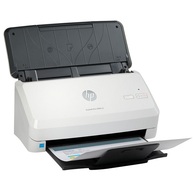 Máy Scan HP ScanJet Pro 2000 S2 (6FW06A)