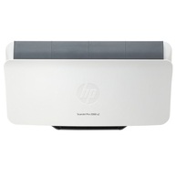 Máy Scan HP ScanJet Pro 2000 S2 (6FW06A)
