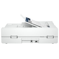 Máy Scan HP Scanjet Pro 2600 F1 (20G05A)