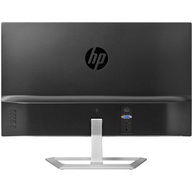 Màn Hình Máy Tính HP N240 23.8-Inch IPS Full HD (Y6P10AA)