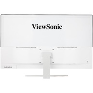 Màn Hình Máy Tính ViewSonic 31.5-Inch IPS 2K WQHD 75Hz (VX3209-2K)