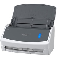 Máy Scan Fujitsu IX1400 (PA03820-B001)