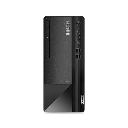 Máy Tính Để Bàn Lenovo ThinkCentre neo 50t Gen 3 Core i7-12700/8GB DDR4/256GB SSD/Intel UHD Graphics 770/No OS (11SE00DSVA)