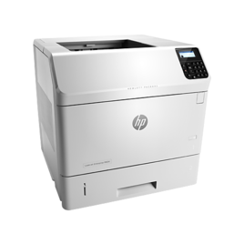 Máy In Laser HP LaserJet Enterprise M604dn (E6B68A) Máy In Laser HP LaserJet Enterprise M604dn (E6B68A)