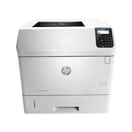 Máy In Laser HP LaserJet Enterprise M605n (E6B69A) Máy In Laser HP LaserJet Enterprise M605n (E6B69A)