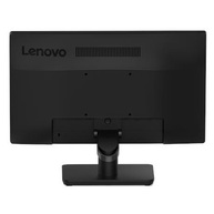 Màn Hình Máy Tính Lenovo D19-10 18.5" TN HD 60Hz (61E0KAR6WW)