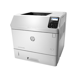 Máy In Laser HP LaserJet Enterprise M605dn (E6B70A) Máy In Laser HP LaserJet Enterprise M605dn (E6B70A)