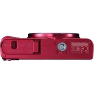 Máy Ảnh Kỹ Thuật Số Canon Powershot SX620 HS
