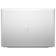 Máy Tính Xách Tay HP EliteBook 840 G10 Core i7-1355U/16GB DDR5/512GB SSD/Intel Iris Xe Graphics/14" WUXGA/Win 11 Pro/Silver (876B9PA)