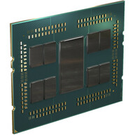 CPU Máy Tính AMD Ryzen Threadripper Pro 3955WX 16C/32T 3.9GHz Up to 4.3GHz/64MB Cache/sWRX8 (100-100000167WOF)