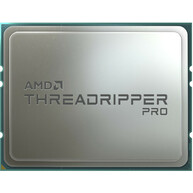 CPU Máy Tính AMD Ryzen Threadripper Pro 3955WX 16C/32T 3.9GHz Up to 4.3GHz/64MB Cache/sWRX8 (100-100000167WOF)