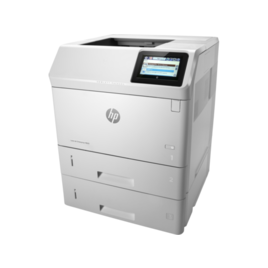 Máy In Laser HP LaserJet Enterprise M605x (E6B71A) Máy In Laser HP LaserJet Enterprise M605x (E6B71A)