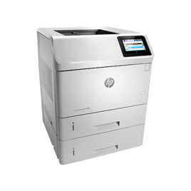 Máy In Laser HP LaserJet Enterprise M605x (E6B71A) Máy In Laser HP LaserJet Enterprise M605x (E6B71A)