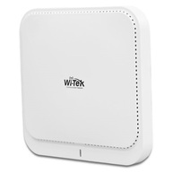 Thiết Bị Access Point Wifi Wi-Tek  6 AX1800 (WI-AP218AX)