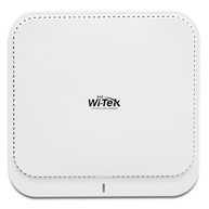 Thiết Bị Access Point Wifi Wi-Tek  6 AX1800 (WI-AP218AX)