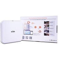 Thiết Bị Access Point Wifi Wi-Tek AC1200 Wave 2 MU-MIMO (WI-AP217)