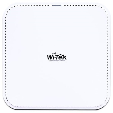 Thiết Bị Access Point Wifi Wi-Tek AC1200 Wave 2 MU-MIMO (WI-AP217)