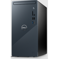 Máy Tính Để Bàn Dell Inspiron 3020 Core i3-13100/8GB DDR4/256GB SSD/Windows 11 Home SL (4VGWP1)