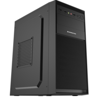 Vỏ Máy Tính Xigmatek XM-23 (M-ATX) (EN49097)