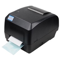 Máy In Hoá Đơn TECH PRINTER TECH-H500B (51367)