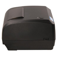 Máy In Hoá Đơn TECH PRINTER TECH-H500B (51367)