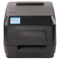 Máy In Hoá Đơn TECH PRINTER TECH-H500B (51367)